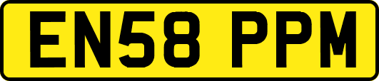 EN58PPM