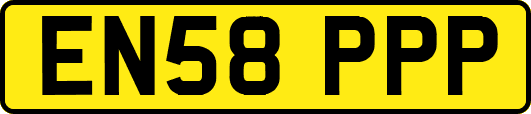 EN58PPP