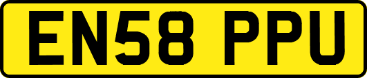 EN58PPU