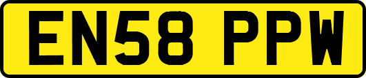 EN58PPW