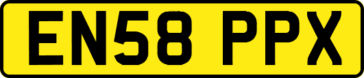 EN58PPX