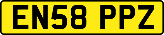 EN58PPZ