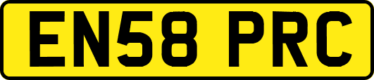 EN58PRC