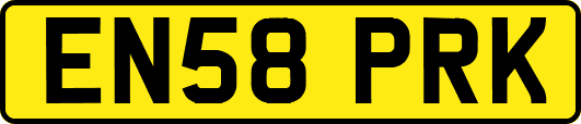 EN58PRK