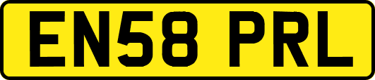 EN58PRL