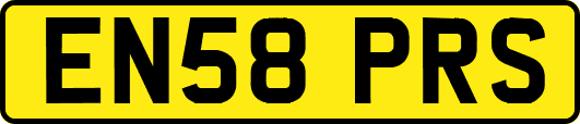EN58PRS