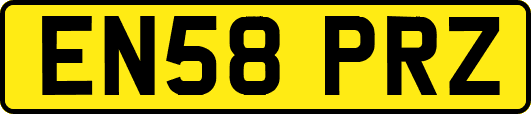 EN58PRZ