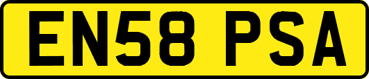 EN58PSA