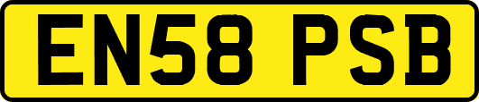 EN58PSB