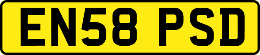 EN58PSD