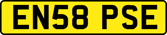 EN58PSE