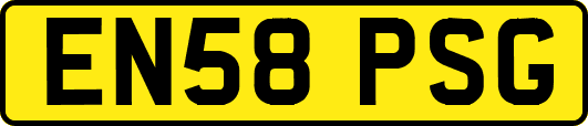 EN58PSG