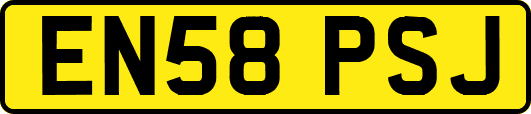 EN58PSJ