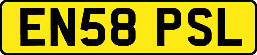 EN58PSL