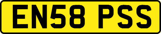 EN58PSS