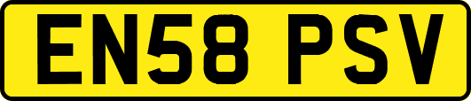 EN58PSV
