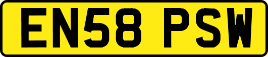 EN58PSW