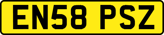 EN58PSZ