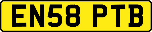 EN58PTB