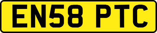 EN58PTC