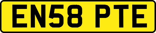 EN58PTE