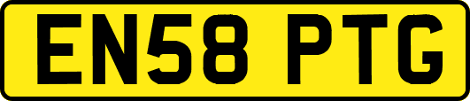 EN58PTG