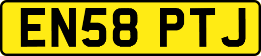 EN58PTJ
