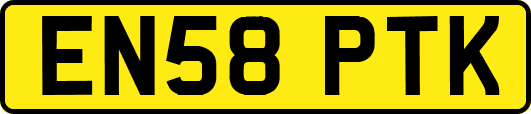 EN58PTK