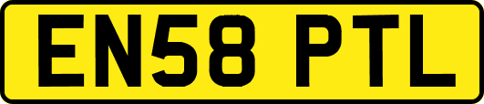 EN58PTL