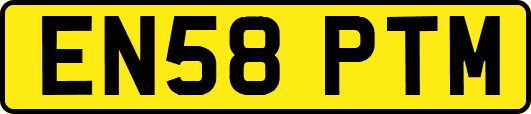 EN58PTM