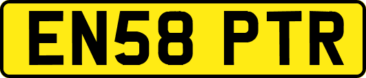 EN58PTR