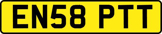 EN58PTT