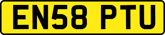 EN58PTU