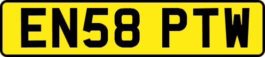 EN58PTW