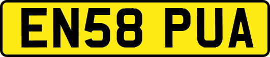 EN58PUA