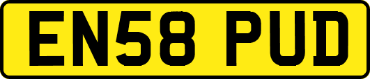EN58PUD