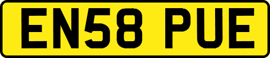 EN58PUE