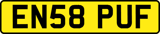 EN58PUF
