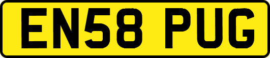 EN58PUG