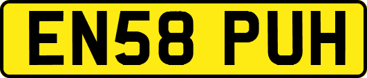 EN58PUH