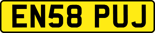 EN58PUJ