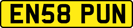 EN58PUN