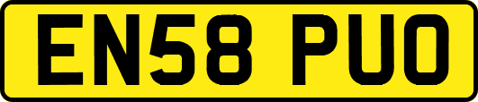 EN58PUO