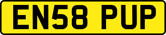 EN58PUP