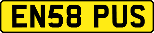 EN58PUS