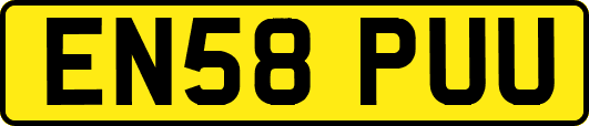 EN58PUU