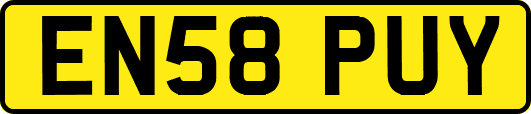 EN58PUY