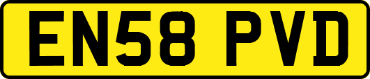 EN58PVD