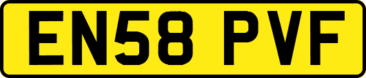 EN58PVF