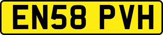 EN58PVH